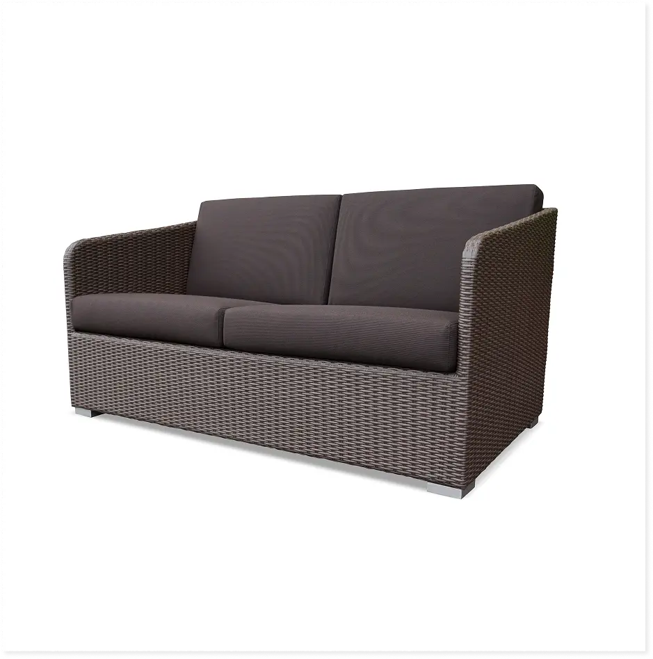 RILASSA SOFA 2seat
